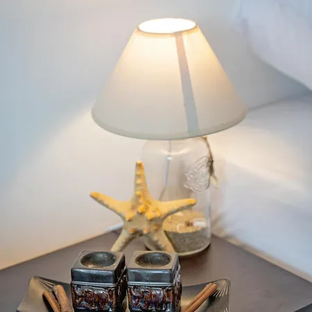 Appartamento Sea Jewel Primorsko